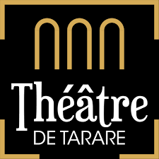 Théâtre de Tarare