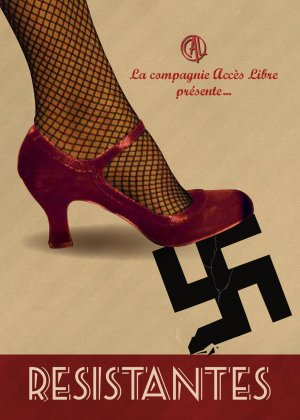 Résistantes