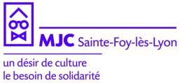 MJC Sainte Foy les Lyon