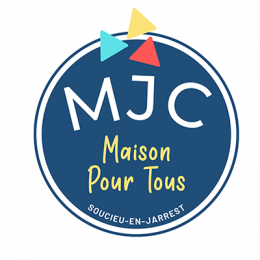 MJC MPT Soucieu-en-Jarrest