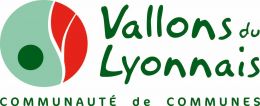 Communauté de Communes des Vallons du Lyonnais