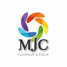 MJC Fleurieux Eveux