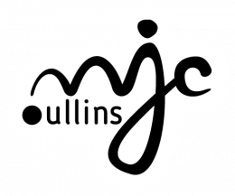 MJC Oullins