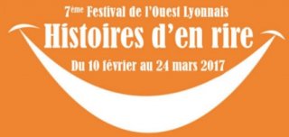 Histoires d'en rire