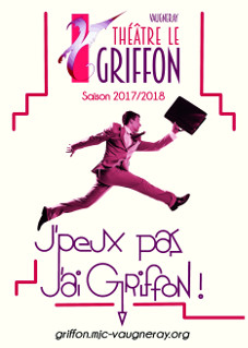 Saison 2017/2018