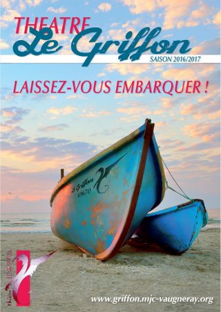 Saison 2016/2017